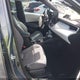 5YFS4MCE8RP212837 2024 Toyota Corolla Se auction photo thumbnail 5
