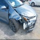 5YFS4MCE8RP212837 2024 Toyota Corolla Se auction photo thumbnail 6