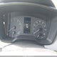 5YFS4MCE8RP212837 2024 Toyota Corolla Se auction photo thumbnail 7