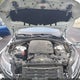 SALYJ2EX1MA310216 2021 Land Rover Range Rover Velar P250 S auction photo thumbnail 10