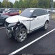 SALYJ2EX1MA310216 2021 Land Rover Range Rover Velar P250 S auction photo thumbnail 2