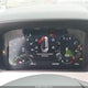 SALYJ2EX1MA310216 2021 Land Rover Range Rover Velar P250 S auction photo thumbnail 7