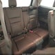 5FNYF6H08HB082095 2017 Honda Pilot Elite auction photo thumbnail 17