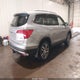 5FNYF6H08HB082095 2017 Honda Pilot Elite auction photo thumbnail 4