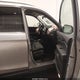 5FNYF6H08HB082095 2017 Honda Pilot Elite auction photo thumbnail 5