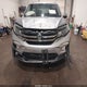 5FNYF6H08HB082095 2017 Honda Pilot Elite auction photo thumbnail 6