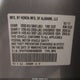 5FNYF6H08HB082095 2017 Honda Pilot Elite auction photo thumbnail 9