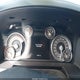 3C63R3NL3EG108954 2014 Ram 3500 Longhorn Limited auction photo thumbnail 5