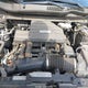 2HKRW2H54HH649929 2017 Honda Cr-V Ex auction photo thumbnail 10