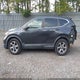 2HKRW2H54HH649929 2017 Honda Cr-V Ex auction photo thumbnail 14