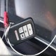 2HKRW2H54HH649929 2017 Honda Cr-V Ex auction photo thumbnail 11