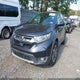 2HKRW2H54HH649929 2017 Honda Cr-V Ex auction photo thumbnail 2