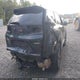 2HKRW2H54HH649929 2017 Honda Cr-V Ex auction photo thumbnail 4