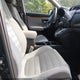 2HKRW2H54HH649929 2017 Honda Cr-V Ex auction photo thumbnail 5