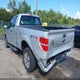 1FTEX1CM2BFA11250 2011 Ford F-150 Stx auction photo thumbnail 3