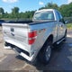 1FTEX1CM2BFA11250 2011 Ford F-150 Stx auction photo thumbnail 4