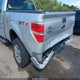 1FTEX1CM2BFA11250 2011 Ford F-150 Stx auction photo thumbnail 6