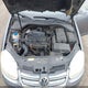 3VWST71K05M647895 2005 Volkswagen Jetta Tdi auction photo thumbnail 10