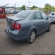 3VWST71K05M647895 2005 Volkswagen Jetta Tdi auction photo thumbnail 4