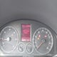 3VWST71K05M647895 2005 Volkswagen Jetta Tdi auction photo thumbnail 7
