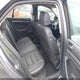 3VWST71K05M647895 2005 Volkswagen Jetta Tdi auction photo thumbnail 8