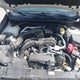 4S4GUHF68R3716021 2024 Subaru Crosstrek Sport auction photo thumbnail 10