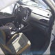 4S4GUHF68R3716021 2024 Subaru Crosstrek Sport auction photo thumbnail 5