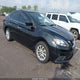 3N1AB7AP6GY223133 2016 Nissan Sentra Sv auction photo thumbnail 1