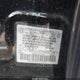 3N1AB7AP6GY223133 2016 Nissan Sentra Sv auction photo thumbnail 9