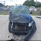 2C4RDGCG2ER155210 2014 Dodge Grand Caravan Sxt auction photo thumbnail 12