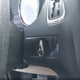 2C4RDGCG2ER155210 2014 Dodge Grand Caravan Sxt auction photo thumbnail 11