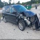 2C4RDGCG2ER155210 2014 Dodge Grand Caravan Sxt auction photo thumbnail 1