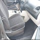 2C4RDGCG2ER155210 2014 Dodge Grand Caravan Sxt auction photo thumbnail 5