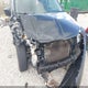 2C4RDGCG2ER155210 2014 Dodge Grand Caravan Sxt auction photo thumbnail 6