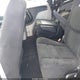 2C4RDGCG2ER155210 2014 Dodge Grand Caravan Sxt auction photo thumbnail 8
