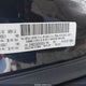 2C4RDGCG2ER155210 2014 Dodge Grand Caravan Sxt auction photo thumbnail 9