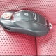 WP1AA2A50KLB07511 2019 Porsche Macan auction photo thumbnail 11