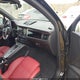 WP1AA2A50KLB07511 2019 Porsche Macan auction photo thumbnail 5