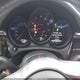 WP1AA2A50KLB07511 2019 Porsche Macan auction photo thumbnail 7