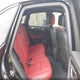 WP1AA2A50KLB07511 2019 Porsche Macan auction photo thumbnail 8