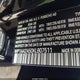 WP1AA2A50KLB07511 2019 Porsche Macan auction photo thumbnail 9