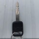 RFBB5KBK46B151590 2006 Kymco Usa Inc People 250 auction photo thumbnail 11
