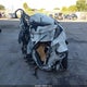 1G1PC5SB9E7439805 2014 Chevrolet Cruze 1Lt Auto auction photo thumbnail 15
