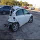 1G1PC5SB9E7439805 2014 Chevrolet Cruze 1Lt Auto auction photo thumbnail 4