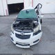 1G1PC5SB9E7439805 2014 Chevrolet Cruze 1Lt Auto auction photo thumbnail 11