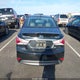 KMHEC4A46EA110084 2014 Hyundai Sonata Hybrid Limited auction photo thumbnail 16