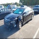 KMHEC4A46EA110084 2014 Hyundai Sonata Hybrid Limited auction photo thumbnail 2