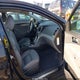 KMHEC4A46EA110084 2014 Hyundai Sonata Hybrid Limited auction photo thumbnail 5