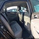 KMHEC4A46EA110084 2014 Hyundai Sonata Hybrid Limited auction photo thumbnail 8