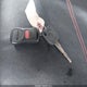 1N6AA06A47N235609 2007 Nissan Titan Se auction photo thumbnail 11